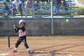 20120414026.jpg